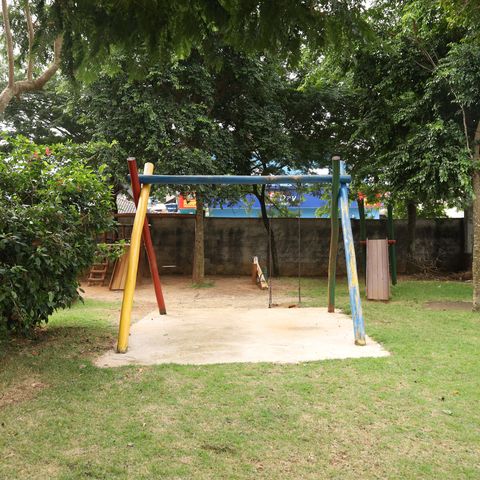 Apartamento para alugar com 41m², 2 quartos e 1 vagaÁrea comum - Playground