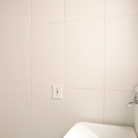 Apartamento para alugar com 41m², 2 quartos e 1 vagaÁrea de Serviço