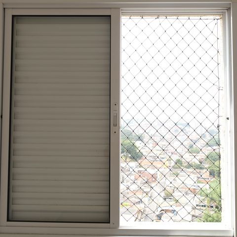Apartamento para alugar com 41m², 2 quartos e 1 vagaQuarto 1