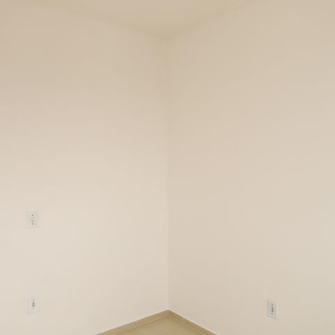 Apartamento para alugar com 41m², 2 quartos e 1 vagaQuarto 1
