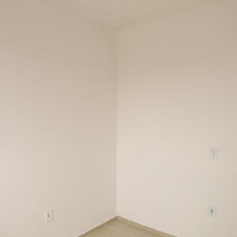 Apartamento para alugar com 41m², 2 quartos e 1 vagaQuarto 2