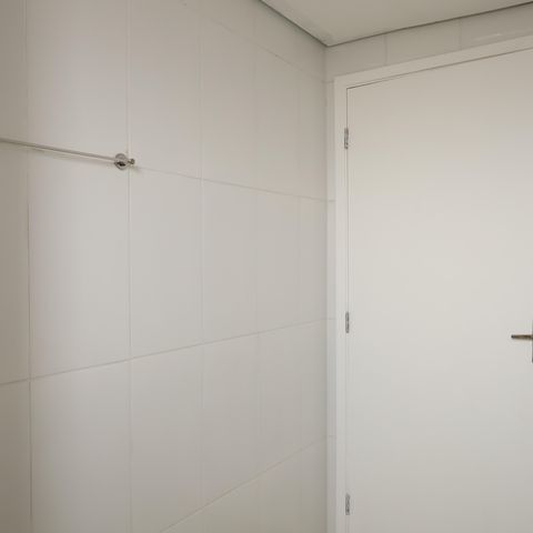 Apartamento para alugar com 41m², 2 quartos e 1 vagaBanheiro
