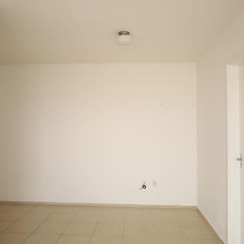Apartamento para alugar com 41m², 2 quartos e 1 vagaSala