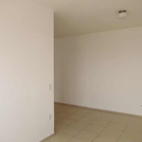 Apartamento para alugar com 41m², 2 quartos e 1 vagaSala