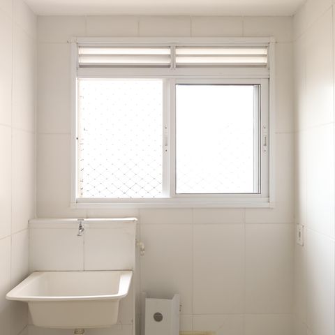 Apartamento para alugar com 41m², 2 quartos e 1 vagaÁrea de Serviço