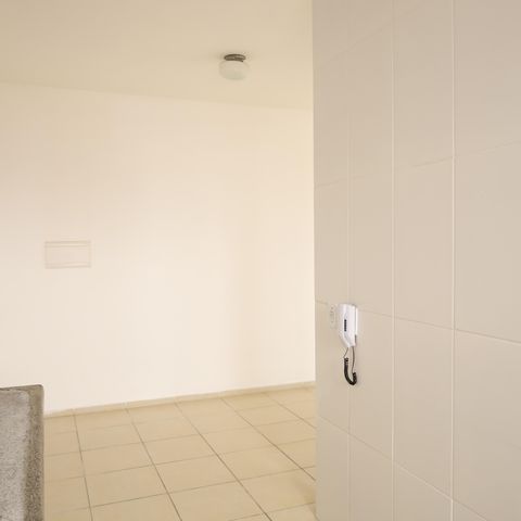 Apartamento para alugar com 41m², 2 quartos e 1 vagaCozinha