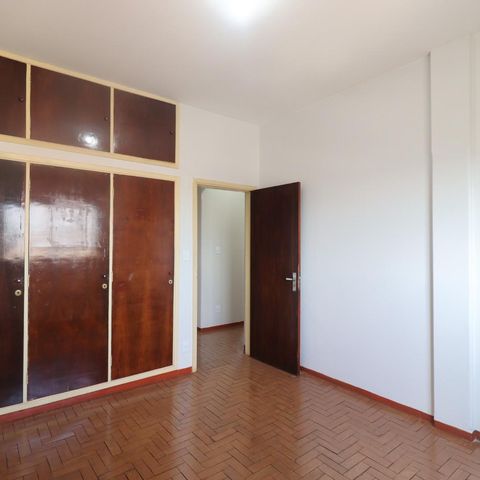 Apartamento para alugar com 120m², 3 quartos e 1 vaga Apartamento para alugar com 120m², 3 quartos e 1 vagaQuarto 1