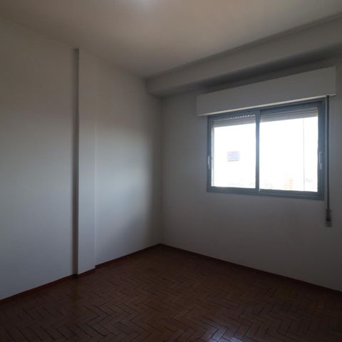 Apartamento para alugar com 120m², 3 quartos e 1 vaga Apartamento para alugar com 120m², 3 quartos e 1 vagaQuarto 1