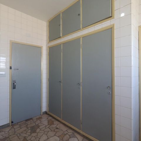 Apartamento para alugar com 120m², 3 quartos e 1 vaga Apartamento para alugar com 120m², 3 quartos e 1 vagaCozinha