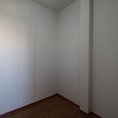 Apartamento para alugar com 120m², 3 quartos e 1 vaga Apartamento para alugar com 120m², 3 quartos e 1 vagaQuarto de Serviço