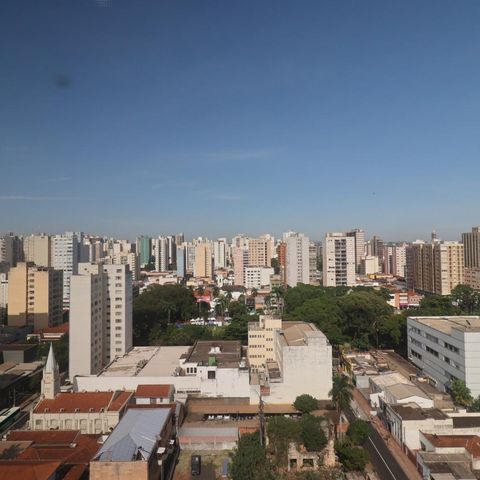 Apartamento para alugar com 120m², 3 quartos e 1 vaga Apartamento para alugar com 120m², 3 quartos e 1 vagaÁrea de Serviço