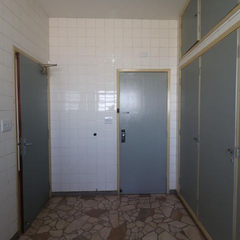 Apartamento para alugar com 120m², 3 quartos e 1 vaga Apartamento para alugar com 120m², 3 quartos e 1 vagaCozinha