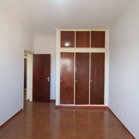 Apartamento para alugar com 120m², 3 quartos e 1 vaga Apartamento para alugar com 120m², 3 quartos e 1 vagaQuarto 3