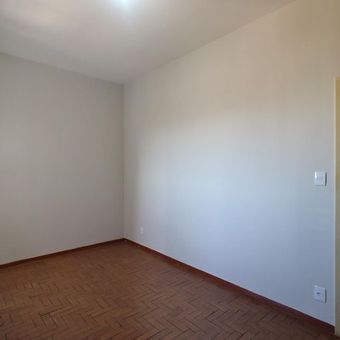 Apartamento para alugar com 120m², 3 quartos e 1 vaga Apartamento para alugar com 120m², 3 quartos e 1 vagaQuarto 2