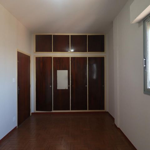 Apartamento para alugar com 120m², 3 quartos e 1 vaga Apartamento para alugar com 120m², 3 quartos e 1 vagaQuarto 2