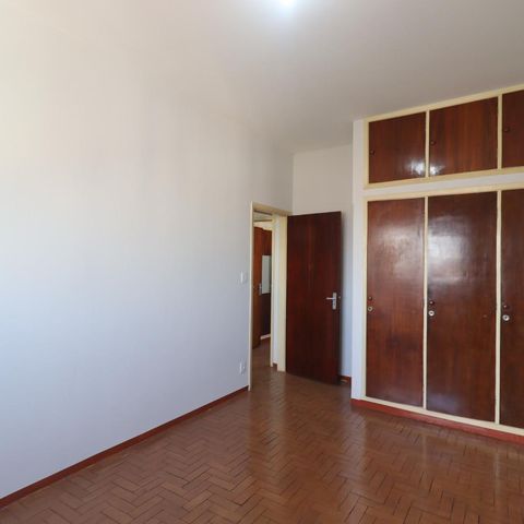Apartamento para alugar com 120m², 3 quartos e 1 vaga Apartamento para alugar com 120m², 3 quartos e 1 vagaQuarto 3