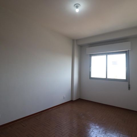 Apartamento para alugar com 120m², 3 quartos e 1 vaga Apartamento para alugar com 120m², 3 quartos e 1 vagaQuarto 3