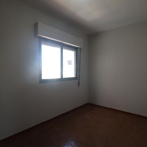 Apartamento para alugar com 120m², 3 quartos e 1 vaga Apartamento para alugar com 120m², 3 quartos e 1 vagaQuarto 2