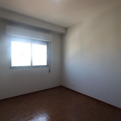 Apartamento para alugar com 120m², 3 quartos e 1 vaga Apartamento para alugar com 120m², 3 quartos e 1 vagaQuarto 1