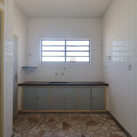 Apartamento para alugar com 120m², 3 quartos e 1 vaga Apartamento para alugar com 120m², 3 quartos e 1 vagaCozinha
