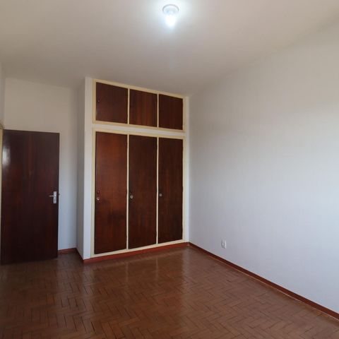 Apartamento para alugar com 120m², 3 quartos e 1 vaga Apartamento para alugar com 120m², 3 quartos e 1 vagaQuarto 3