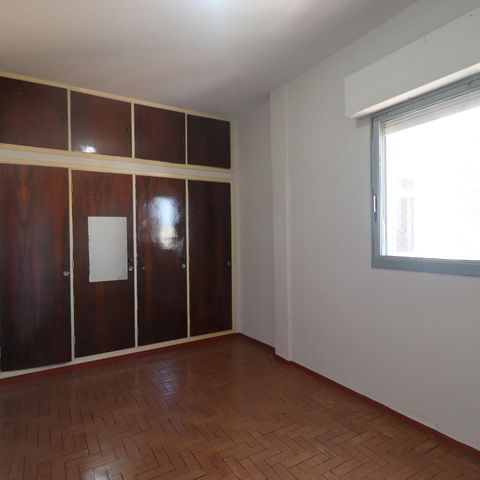 Apartamento para alugar com 120m², 3 quartos e 1 vaga Apartamento para alugar com 120m², 3 quartos e 1 vagaQuarto 2