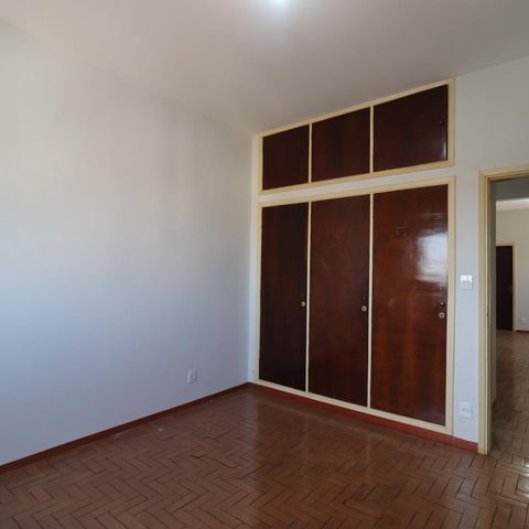 Apartamento para alugar com 120m², 3 quartos e 1 vaga Apartamento para alugar com 120m², 3 quartos e 1 vagaQuarto 1