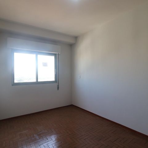 Apartamento para alugar com 120m², 3 quartos e 1 vaga Apartamento para alugar com 120m², 3 quartos e 1 vagaQuarto 3