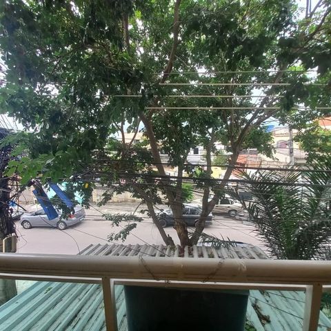Casa para alugar com 76m², 2 quartos e sem vaga