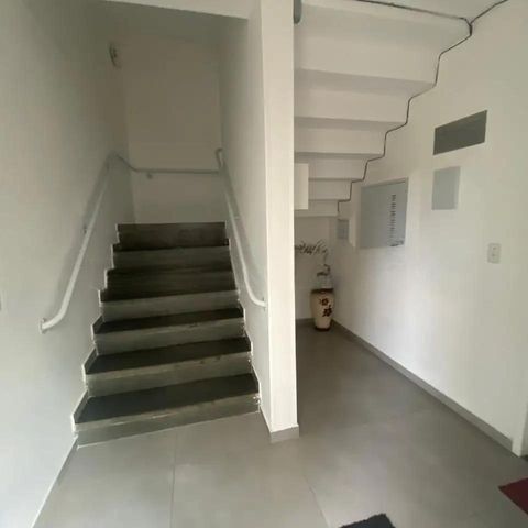 Apartamento para alugar com 63m², 3 quartos e 1 vaga