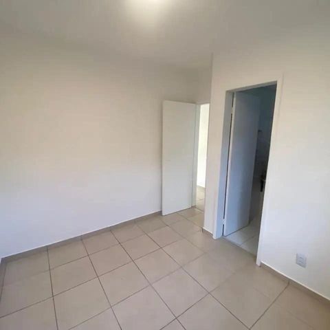 Apartamento para alugar com 63m², 3 quartos e 1 vaga