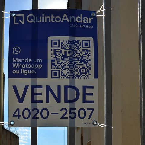 Apartamento à venda com 79m², 3 quartos e 1 vaga Apartamento à venda com 79m², 3 quartos e 1 vagaPlaca Instalada 29-04-2026-UNRX-38