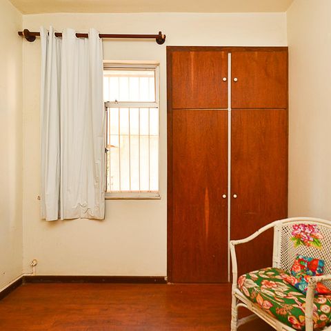 Apartamento à venda com 79m², 3 quartos e 1 vaga Apartamento à venda com 79m², 3 quartos e 1 vagaQuarto 1