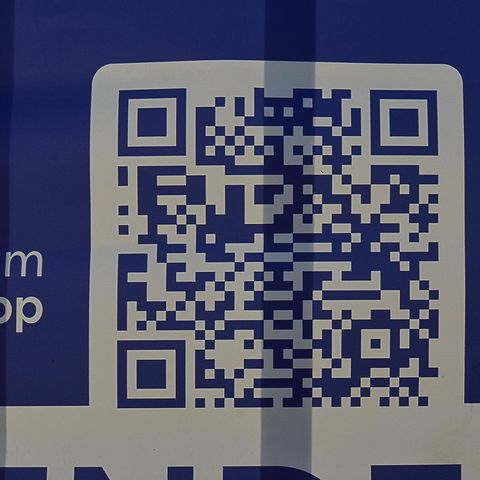 Apartamento à venda com 79m², 3 quartos e 1 vaga Apartamento à venda com 79m², 3 quartos e 1 vagaQRCODE
