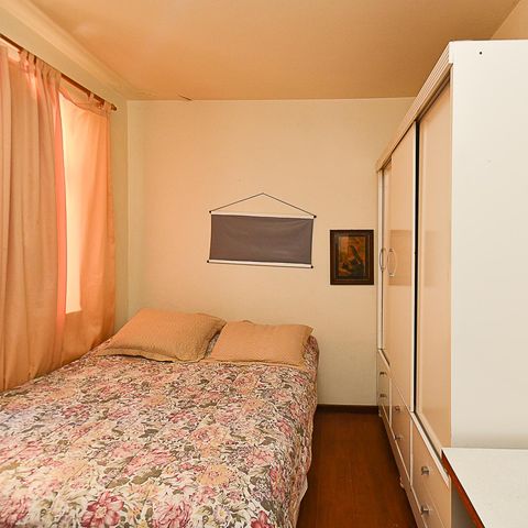 Apartamento à venda com 79m², 3 quartos e 1 vaga Apartamento à venda com 79m², 3 quartos e 1 vagaSuíte