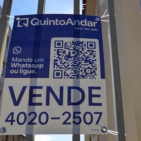 Apartamento à venda com 79m², 3 quartos e 1 vaga Apartamento à venda com 79m², 3 quartos e 1 vagaPlaca Instalada 29-04-2026-UNRX-38