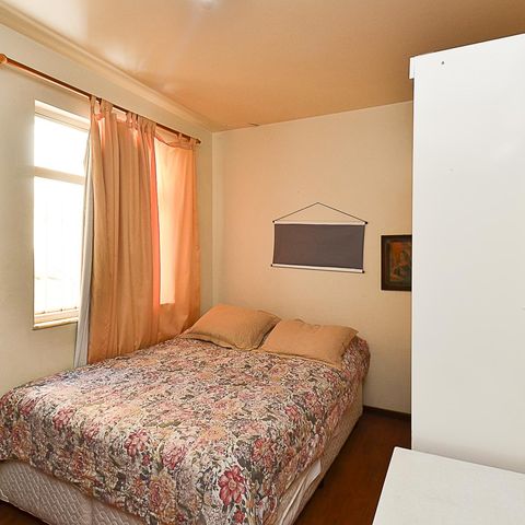 Apartamento à venda com 79m², 3 quartos e 1 vaga Apartamento à venda com 79m², 3 quartos e 1 vagaSuíte