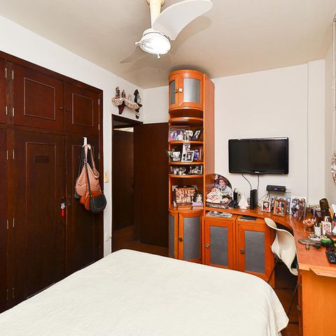 Apartamento à venda com 79m², 3 quartos e 1 vaga Apartamento à venda com 79m², 3 quartos e 1 vagaSuíte