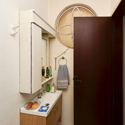 Apartamento à venda com 79m², 3 quartos e 1 vaga Apartamento à venda com 79m², 3 quartos e 1 vagaBanheiro Suíte