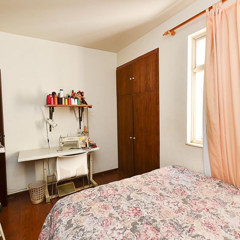 Apartamento à venda com 79m², 3 quartos e 1 vaga