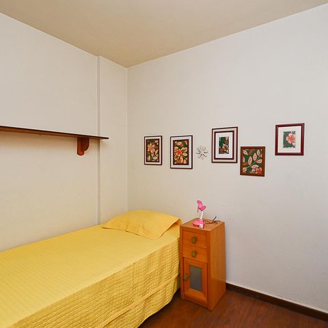Apartamento à venda com 79m², 3 quartos e 1 vaga Apartamento à venda com 79m², 3 quartos e 1 vagaQuarto 1
