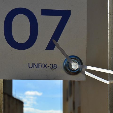 Apartamento à venda com 79m², 3 quartos e 1 vaga Apartamento à venda com 79m², 3 quartos e 1 vagaPlaca Instalada 29-04-2026-UNRX-38