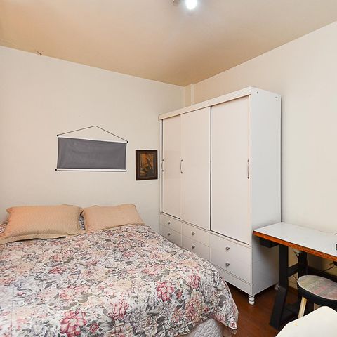 Apartamento à venda com 79m², 3 quartos e 1 vaga