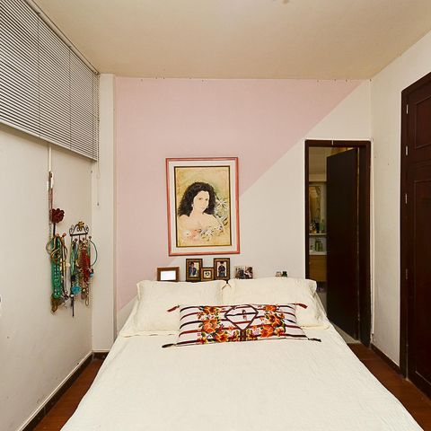 Apartamento à venda com 79m², 3 quartos e 1 vaga