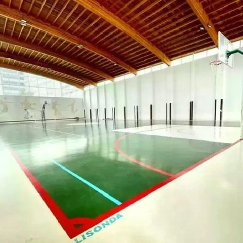 Apartamento à venda com 250m², 4 quartos e 4 vagas