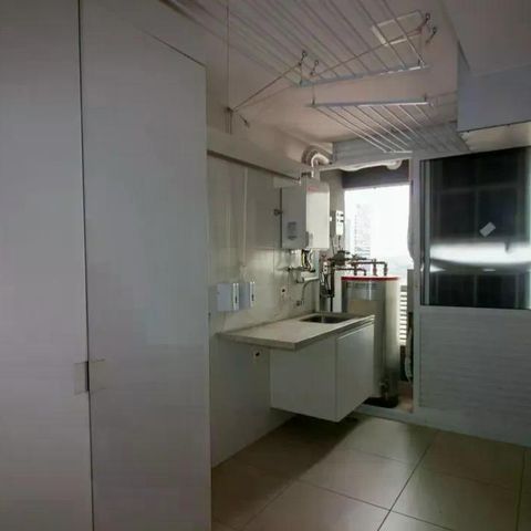 Apartamento à venda com 250m², 4 quartos e 4 vagas