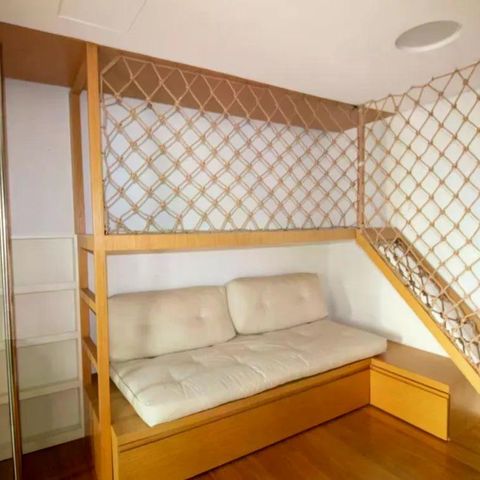 Apartamento à venda com 250m², 4 quartos e 4 vagas