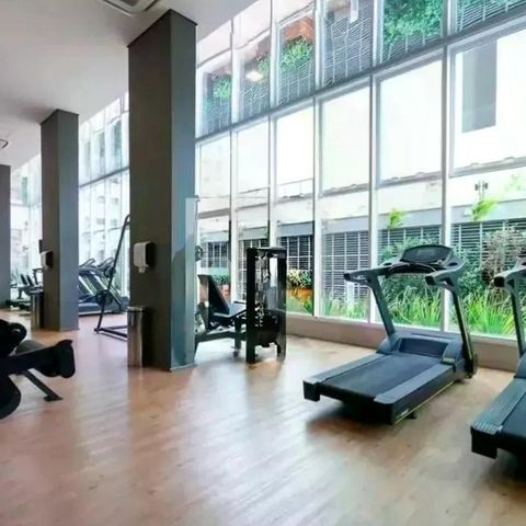 Apartamento à venda com 250m², 4 quartos e 4 vagas