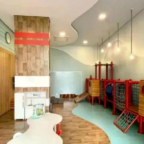 Apartamento à venda com 250m², 4 quartos e 4 vagas