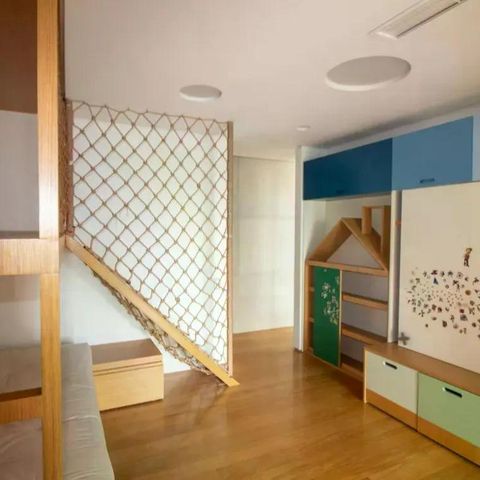 Apartamento à venda com 250m², 4 quartos e 4 vagas